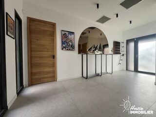  Propri�t�/ch�teau � vendre 6 pi�ces 242 m�