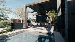  Maison à vendre 7 pièces 270 m²