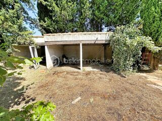  Maison à vendre 5 pièces 120 m²