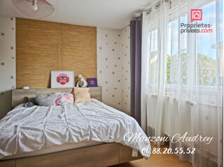  Maison � vendre 4 pi�ces 84 m�