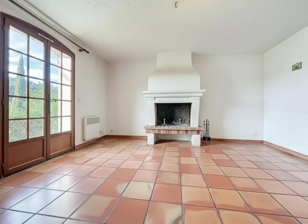 � vendre  Maison Auribeau-sur-Siagne (06810)