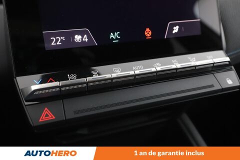 Captur 1.6 E-Tech Full Hybrid GSR2 Esprit Alpine 145 ch 2024 occasion 92130 Issy-les-Moulineaux