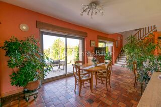  Maison � vendre 6 pi�ces 145 m�