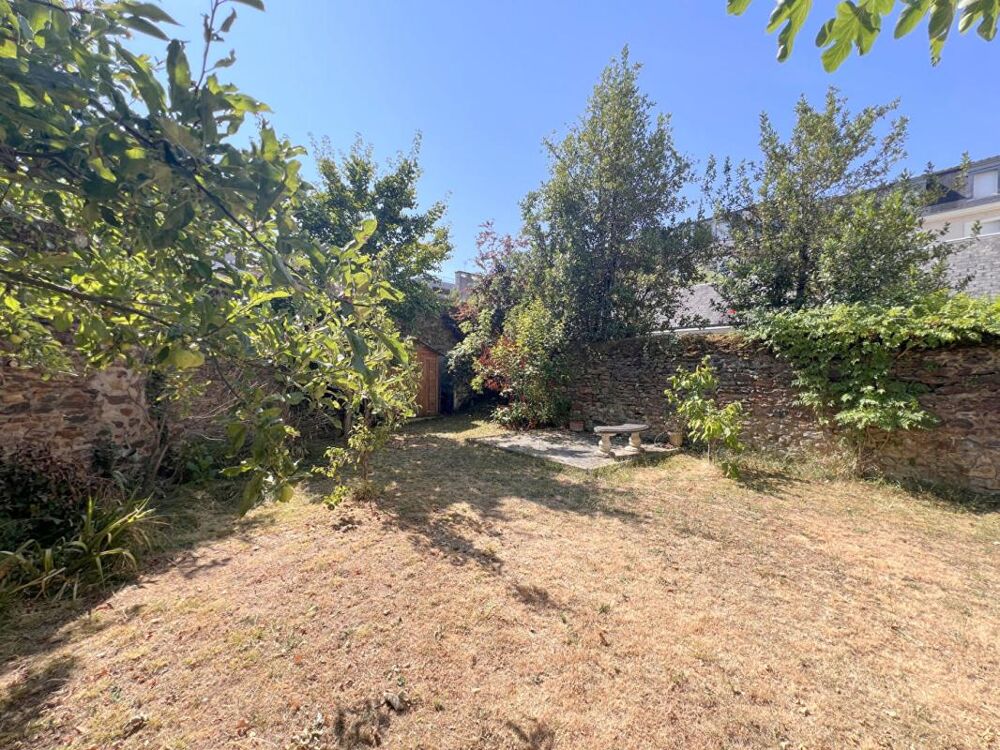 à vendre  Maison Le Mans (72000)