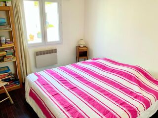  Maison à vendre 5 pièces 102 m²