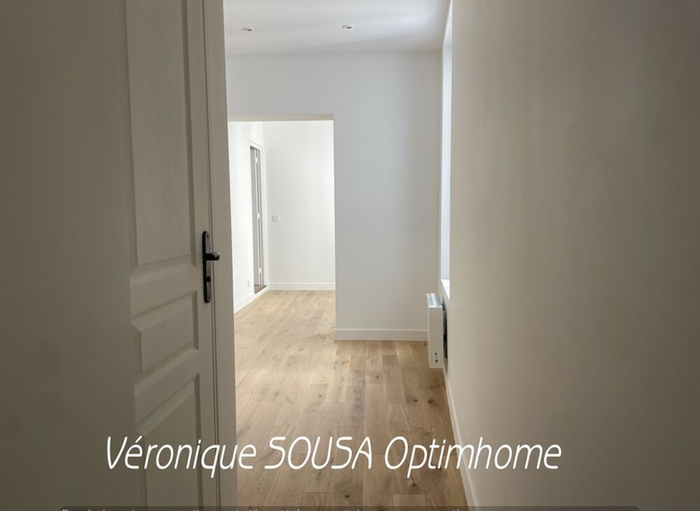 Appartement 3 pièces 51 m² · à Saint Germain en Laye · 51 m² · 425 000 €