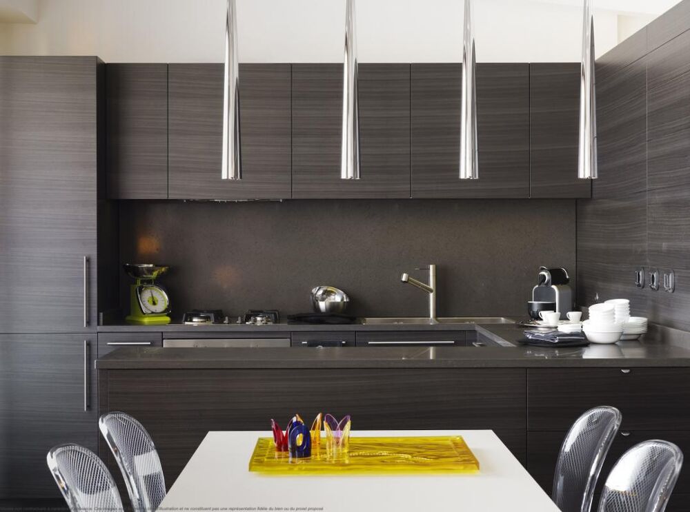 � vendre  Maison Chatou (78400)