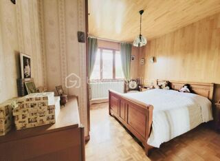  Maison � vendre 6 pi�ces 159 m�