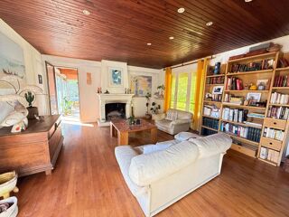  Maison � vendre 8 pi�ces 200 m�