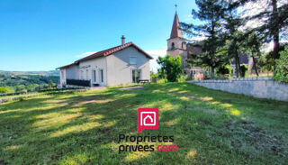  Maison à vendre 4 pièces 89 m²