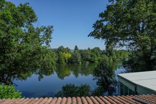  Propriété/château à vendre 14 pièces 536 m²