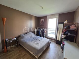  Appartement à vendre 3 pièces 66 m²