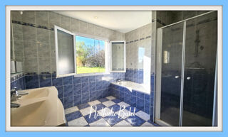  Maison  vendre 4 pices 115 m