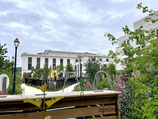  Parking / Garage  vendre 1 pice 15 m