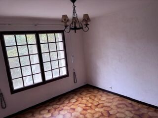  Maison � vendre 10 pi�ces 200 m�