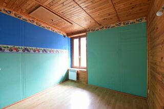  Maison à vendre 7 pièces 120 m²