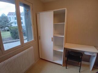  Appartement  louer 1 pice 11 m