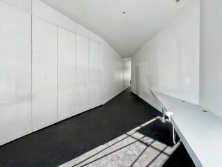   Locaux/Biens immobiliers Bordeaux