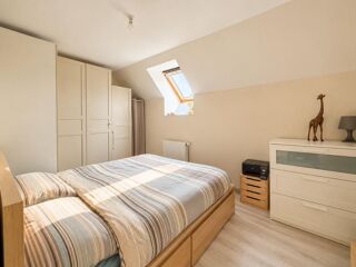  Maison à vendre 3 pièces 69 m²