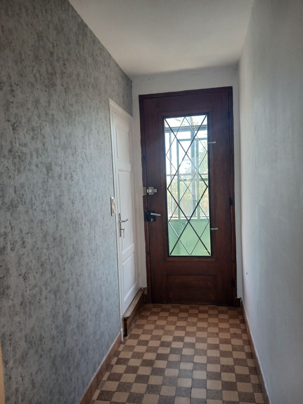 Vente Maison Maison à vendre 4 pièces CERCY LA TOUR (58) Cercy la tour
