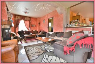  Maison  vendre 5 pices 123 m