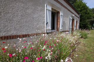  Maison à vendre 4 pièces 90 m²