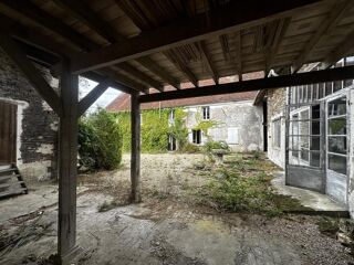  Maison à vendre 10 pièces 218 m²