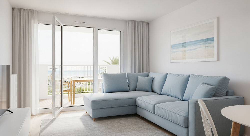 Vente Maison 4 PIÈCES de 93m² + UN BALCON + PARKING - LIZY-SUR-OURCQ Lizy sur ourcq