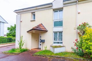  Maison � vendre 5 pi�ces 115 m�