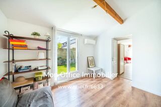  Maison � vendre 5 pi�ces 108 m�