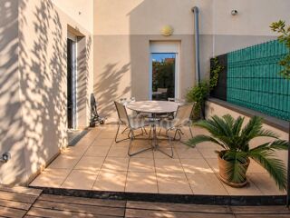  Appartement à vendre 3 pièces 60 m²