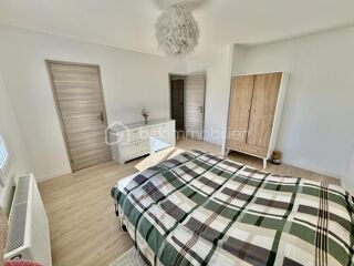  Maison à vendre 7 pièces 138 m²