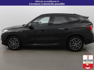 X1 xDrive 23i 218 DKG7 M Sport 2023 occasion 10150 Lavau