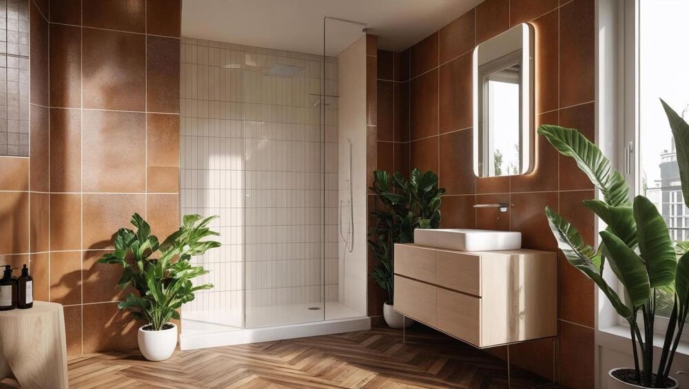Vente Appartement T4 de 81 m2 France