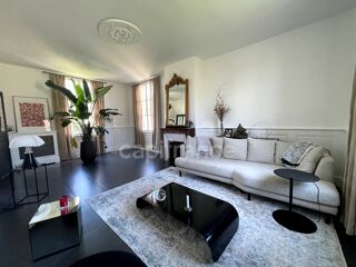  Maison � vendre 7 pi�ces 152 m�