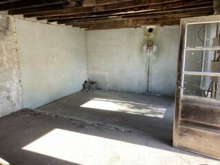  Maison � vendre 2 pi�ces 61 m�