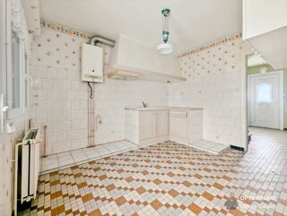  Maison  vendre 4 pices 82 m