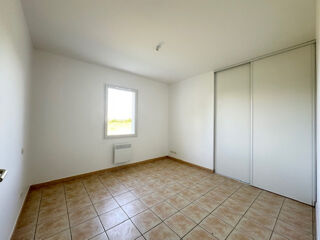  Maison � vendre 5 pi�ces 106 m�