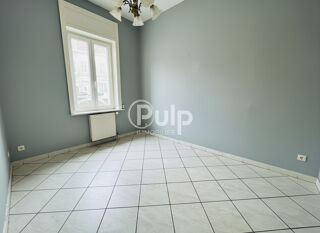  Maison � vendre 6 pi�ces 75 m�