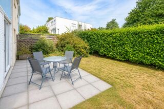  Maison à vendre 5 pièces 101 m²