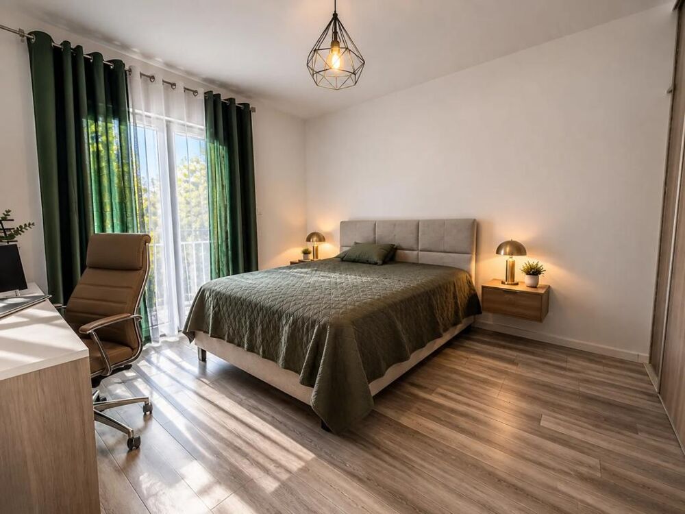 à vendre  Maison Kembs (68680)