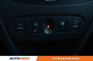 Sandero Stepway 0.9 TCe 90 ch 2018 occasion 92130 Issy-les-Moulineaux