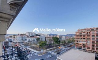  Appartement � vendre 4 pi�ces 88 m�