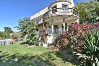  Appartement  vendre 3 pices 85 m