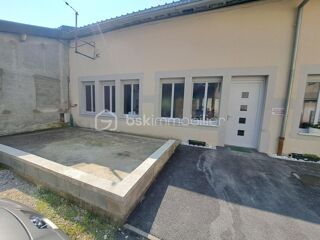  Maison à vendre 6 pièces 170 m²