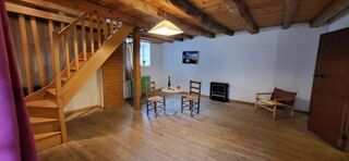  Propri�t�/ch�teau � vendre 10 pi�ces 305 m�