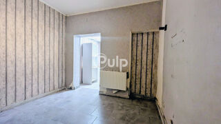  Maison � vendre 6 pi�ces 117 m�