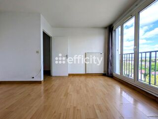  Appartement � vendre 1 pi�ce 31 m�