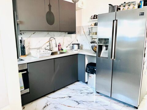  Maison � louer 4 pi�ces 93 m�