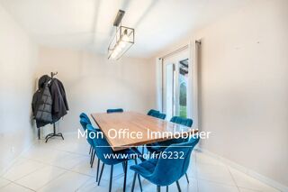  Villa � vendre 5 pi�ces 170 m�